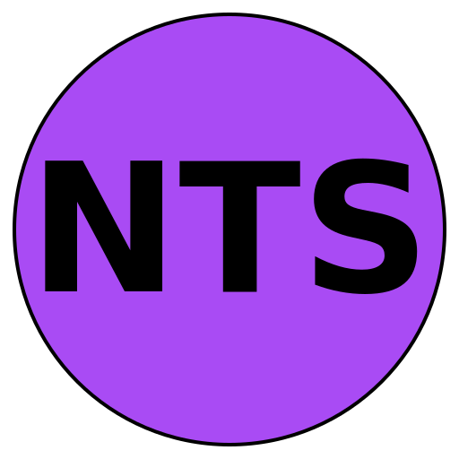 Nexus Travel Solutions
